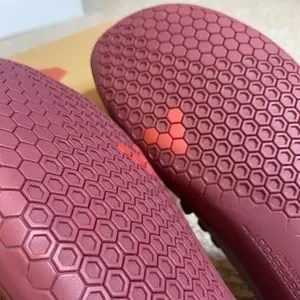 Vivo barefoot | Shoes | Eu43 New Rare Vivobarefoot Shoes 